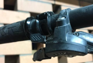 5.00 5 aircraft tube